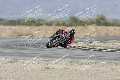 media/Oct-04-2025-CVMA (Sat) [[408bcdd6e4]]/Race 1-Formula Open/